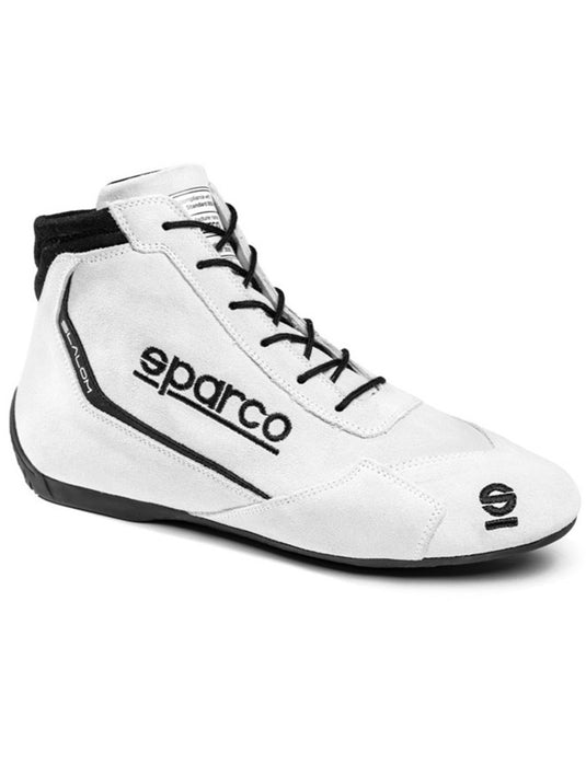 Scarpe SPARCO SLALOM - bianco