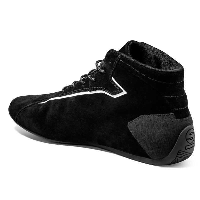 Stivaletti Sparco Slalom +