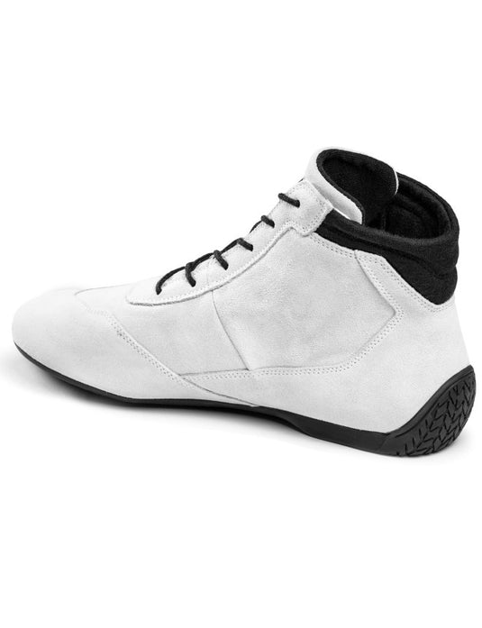 Scarpe SPARCO SLALOM - bianco