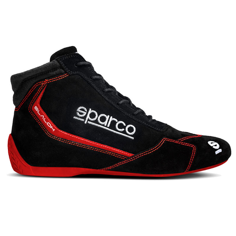 Carica immagine in Galleria Viewer, Stivaletti Sparco Slalom
