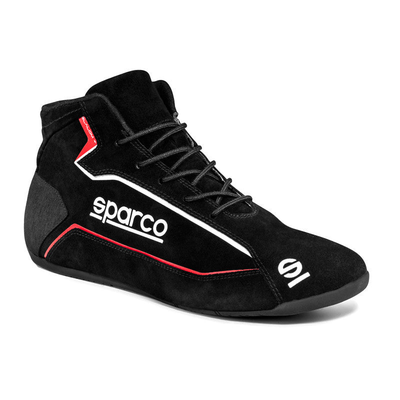 Stivaletti Sparco Slalom +