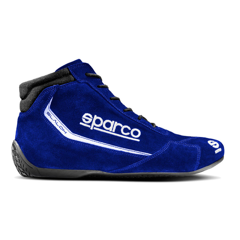 Carica immagine in Galleria Viewer, Stivaletti Sparco Slalom
