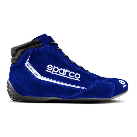 Stivaletti Sparco Slalom