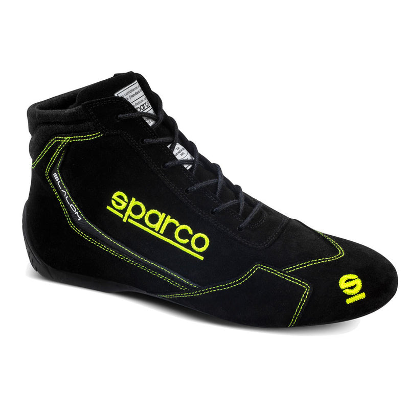 Carica immagine in Galleria Viewer, Stivaletti Sparco Slalom
