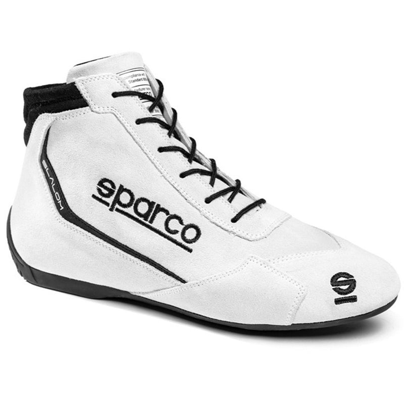 Carica immagine in Galleria Viewer, Stivaletti Sparco Slalom
