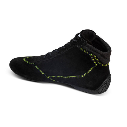 Stivaletti Sparco Slalom