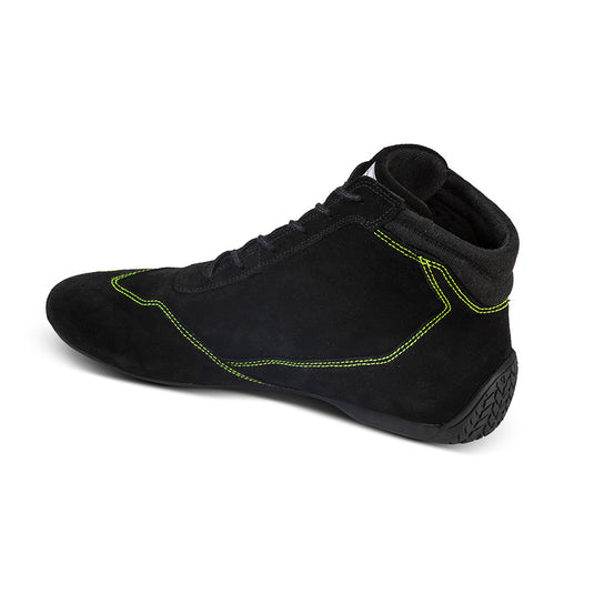 Stivaletti Sparco Slalom