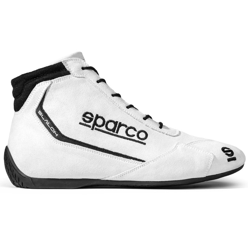 Carica immagine in Galleria Viewer, Stivaletti Sparco Slalom
