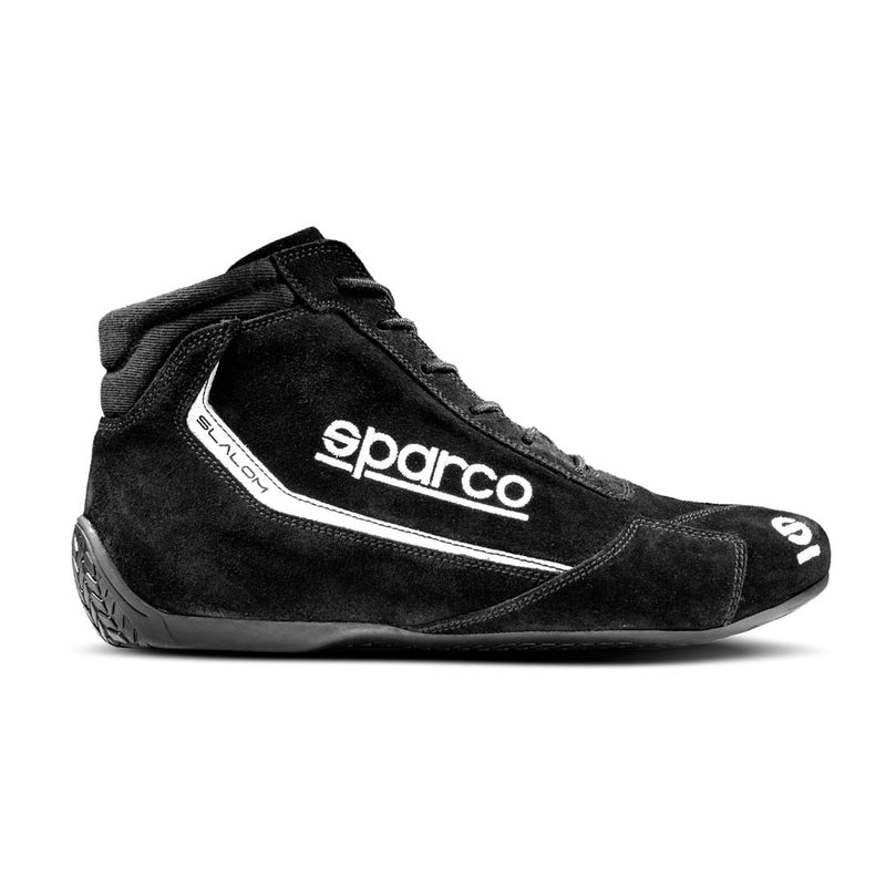 Carica immagine in Galleria Viewer, Stivaletti Sparco Slalom
