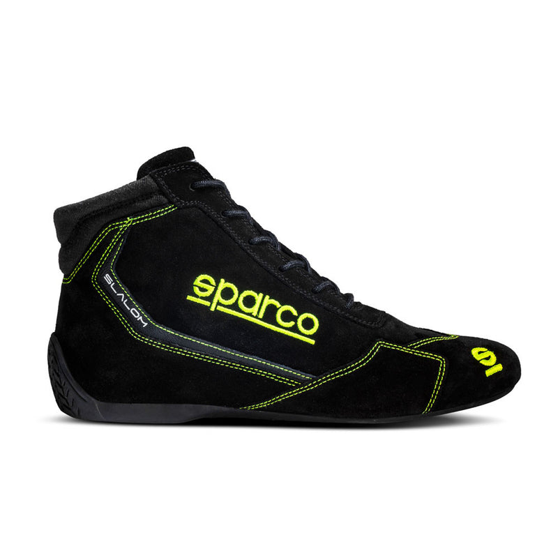 Carica immagine in Galleria Viewer, Stivaletti Sparco Slalom

