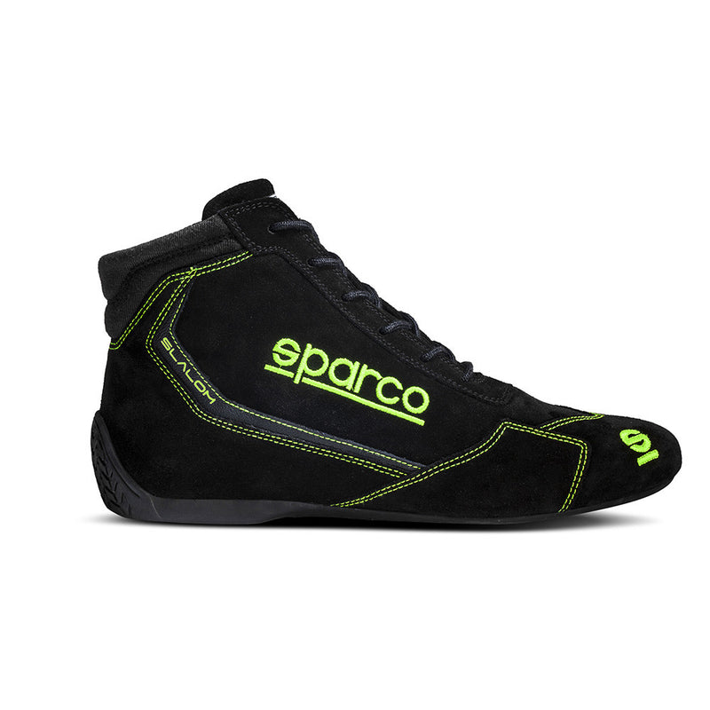 Carica immagine in Galleria Viewer, Stivaletti Sparco Slalom
