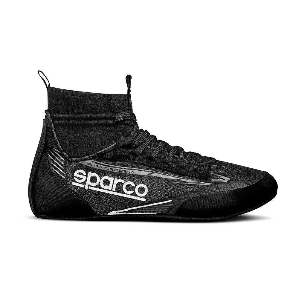 Stivaletti Sparco Superleggera