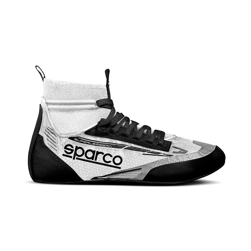 Carica immagine in Galleria Viewer, Stivaletti Sparco Superleggera
