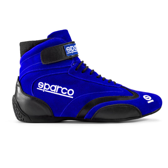 Stivaletti Sparco TOP