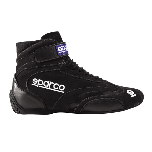 Stivaletti Sparco TOP
