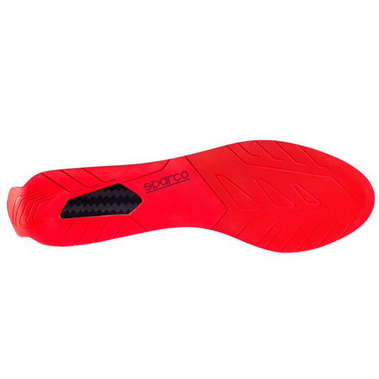 Stivaletti Sparco X-Light +