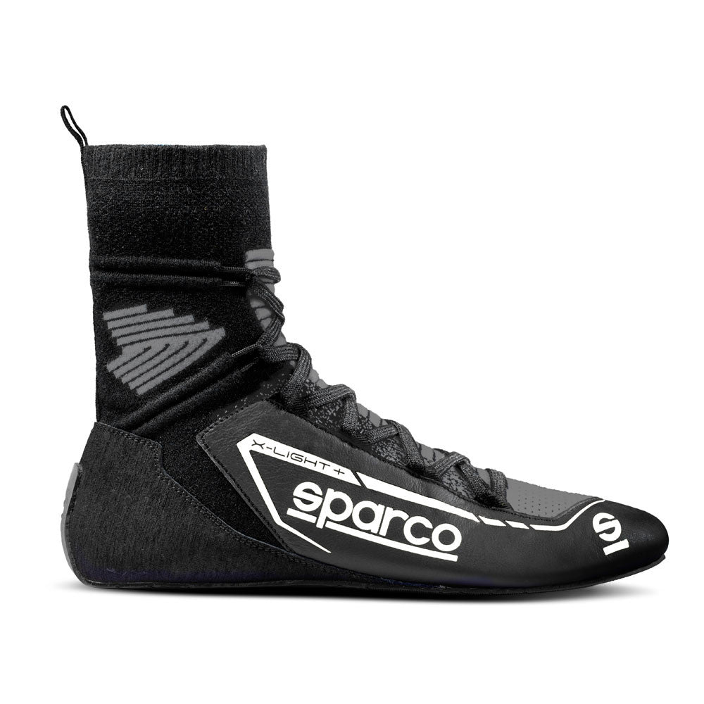 Stivaletti Sparco X-Light +