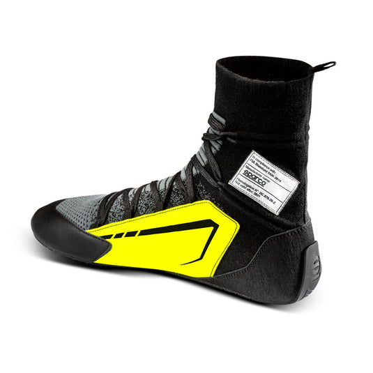 Stivaletti Sparco X-Light +