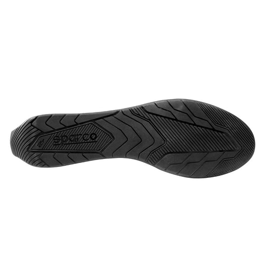 Stivali SPARCO RAPID Rotativo FIA