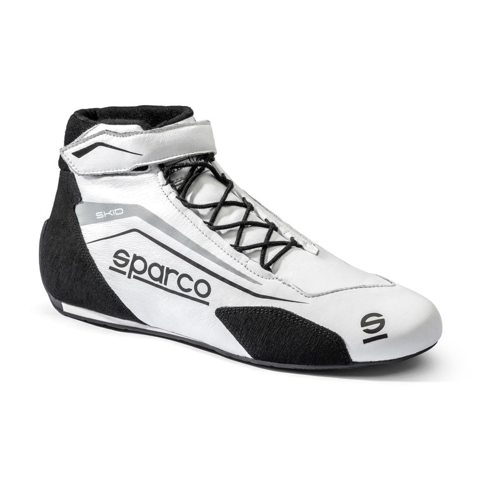 Stivali SPARCO SKID FIA