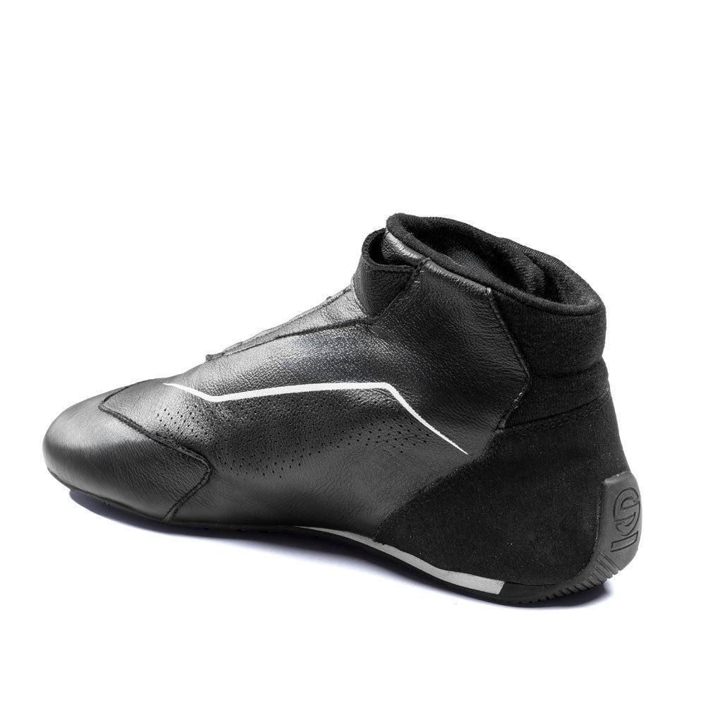Stivali SPARCO SKID FIA