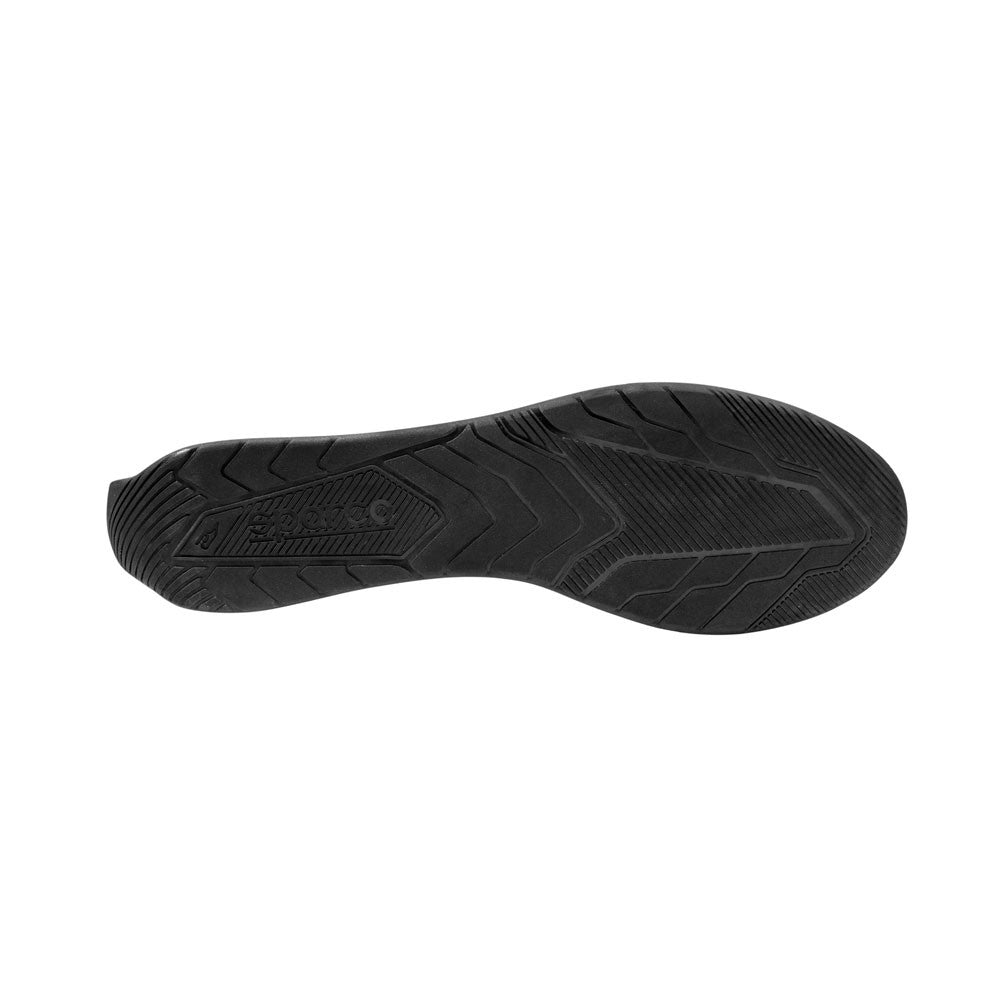 Stivali SPARCO SKID FIA