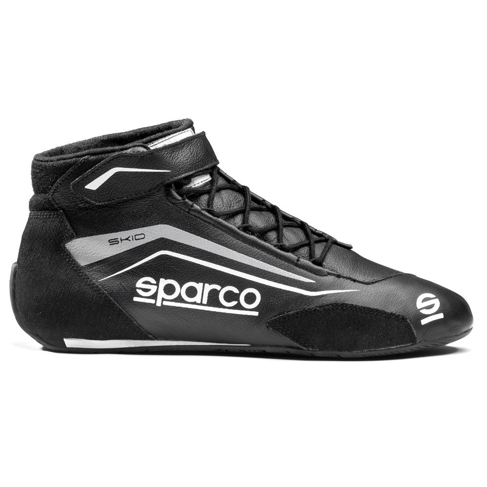 Stivali SPARCO SKID FIA