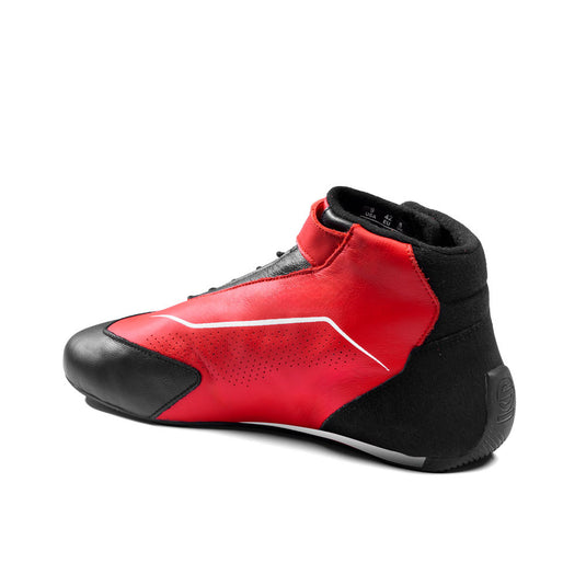 Stivali SPARCO SKID FIA