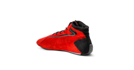 Scarpe SPARCO SLALOM+ 2025 FIA