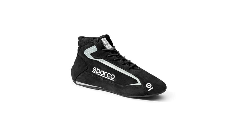 Carica immagine in Galleria Viewer, Scarpe SPARCO SLALOM+ 2025 FIA

