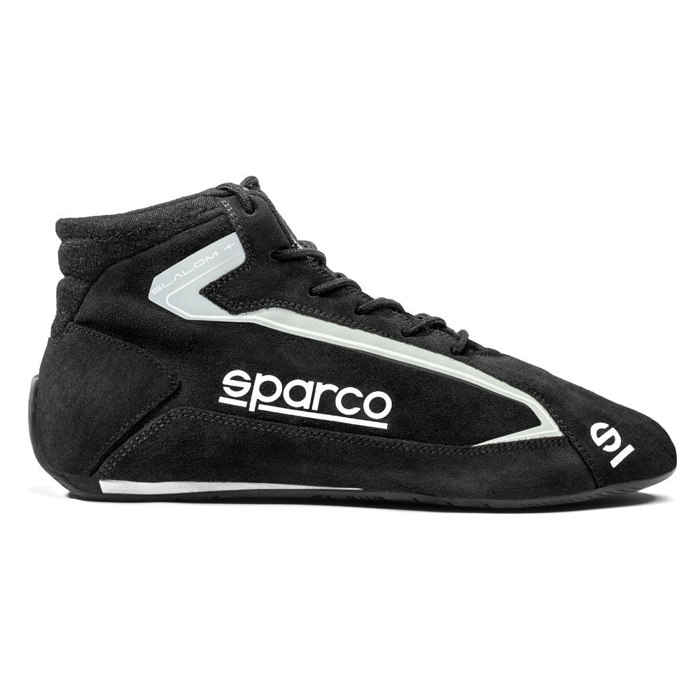 Stivali SPARCO SLALOM+ FIA