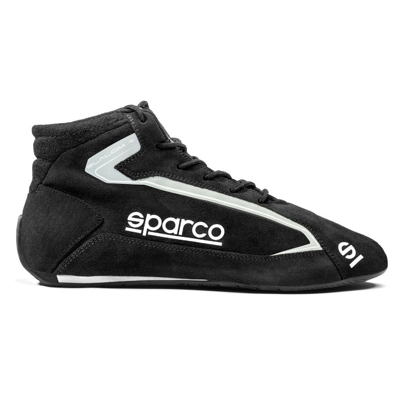 Carica immagine in Galleria Viewer, Stivali SPARCO SLALOM+ FIA
