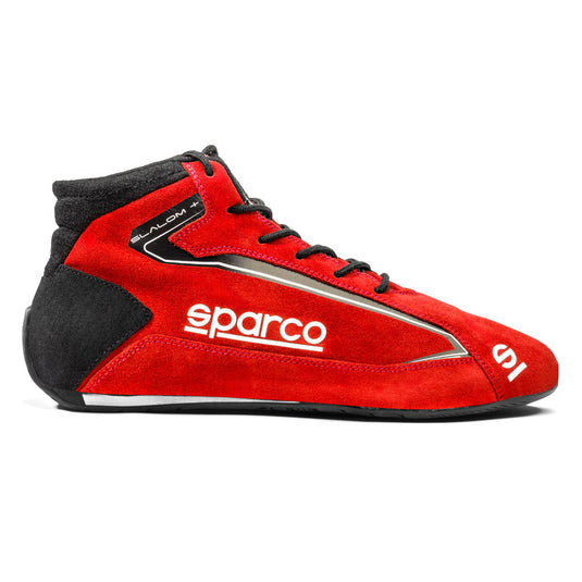Stivali SPARCO SLALOM+ FIA