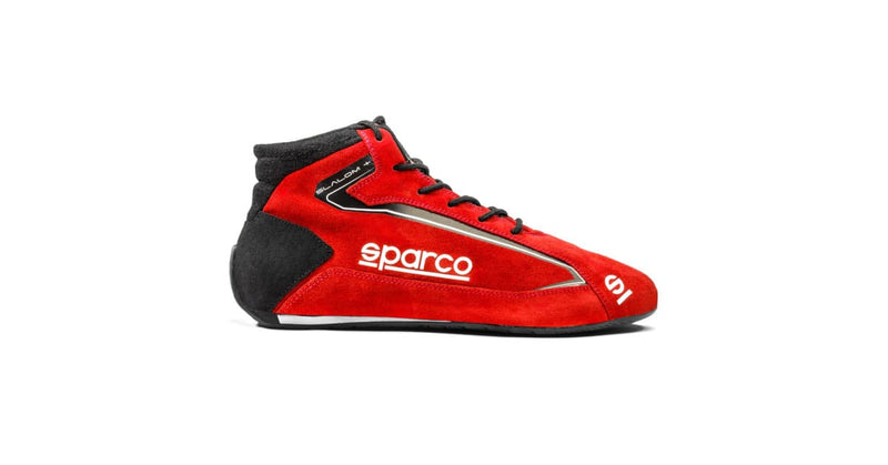Carica immagine in Galleria Viewer, Scarpe SPARCO SLALOM+ 2025 FIA

