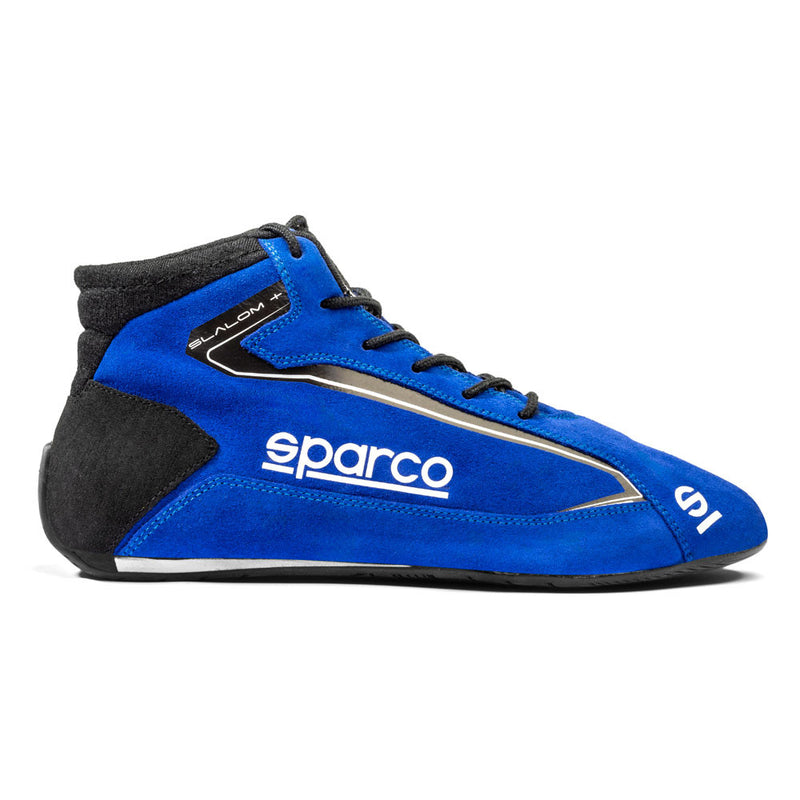 Carica immagine in Galleria Viewer, Stivali SPARCO SLALOM+ FIA
