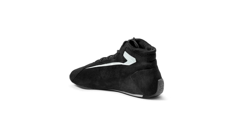 Carica immagine in Galleria Viewer, Scarpe SPARCO SLALOM+ 2025 FIA
