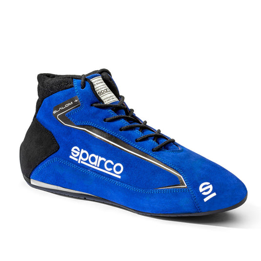Stivali SPARCO SLALOM+ FIA