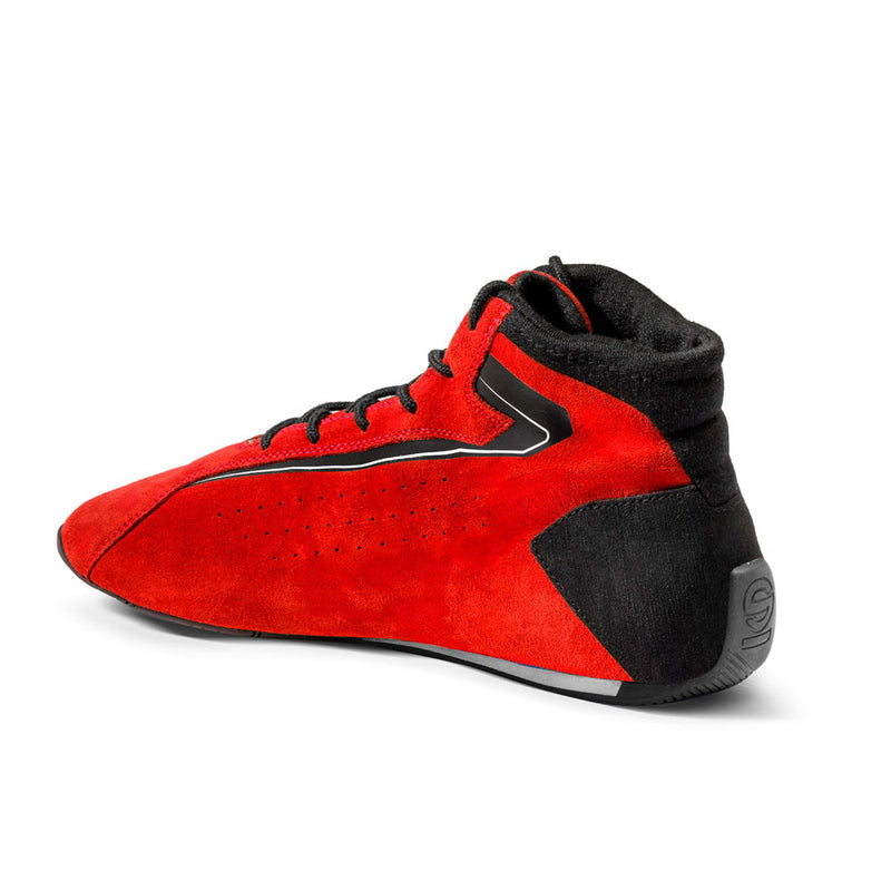Carica immagine in Galleria Viewer, Stivali SPARCO SLALOM+ FIA
