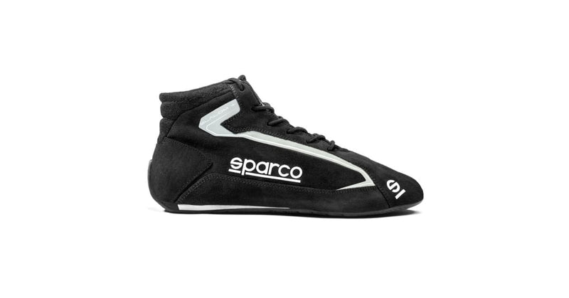 Carica immagine in Galleria Viewer, Scarpe SPARCO SLALOM+ 2025 FIA
