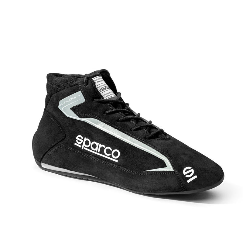 Carica immagine in Galleria Viewer, Stivali SPARCO SLALOM+ FIA
