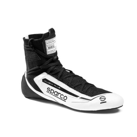 Scarpe SPARCO X-LIGHT PLUS 2025 FIA