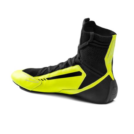 Carica immagine in Galleria Viewer, Scarpe SPARCO X-LIGHT PLUS 2025 FIA
