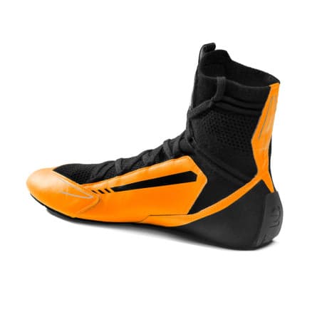 Carica immagine in Galleria Viewer, Scarpe SPARCO X-LIGHT PLUS 2025 FIA
