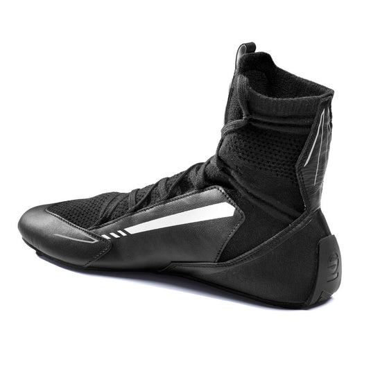 Stivali SPARCO X-LIGHT PLUS FIA
