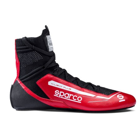 Carica immagine in Galleria Viewer, Scarpe SPARCO X-LIGHT PLUS 2025 FIA
