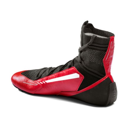 Scarpe SPARCO X-LIGHT PLUS 2025 FIA