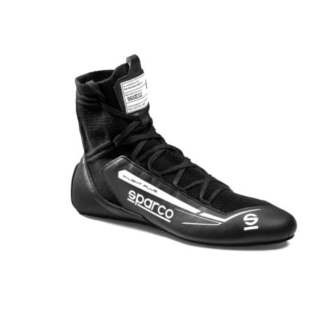 Carica immagine in Galleria Viewer, Scarpe SPARCO X-LIGHT PLUS 2025 FIA
