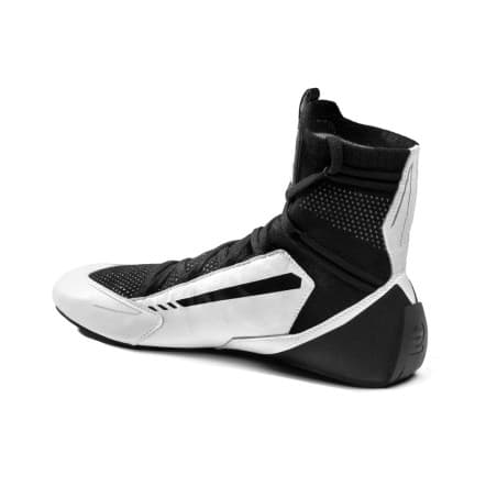 Carica immagine in Galleria Viewer, Scarpe SPARCO X-LIGHT PLUS 2025 FIA
