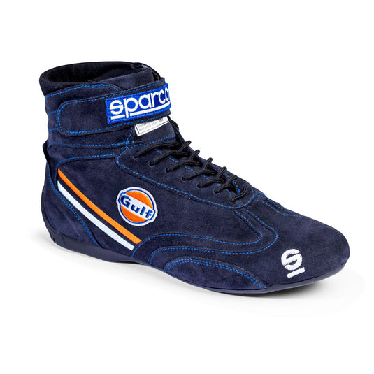 Stivali Top SPARCO GULF  FIA8856-2018