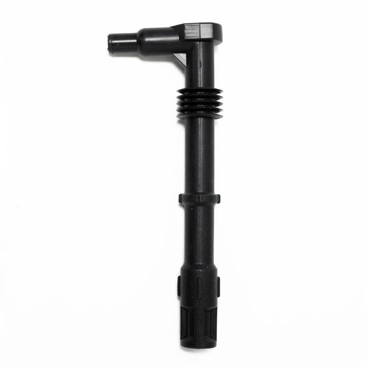 Pipetta Antidisturbo HP Ignition Dritta Lato Candela